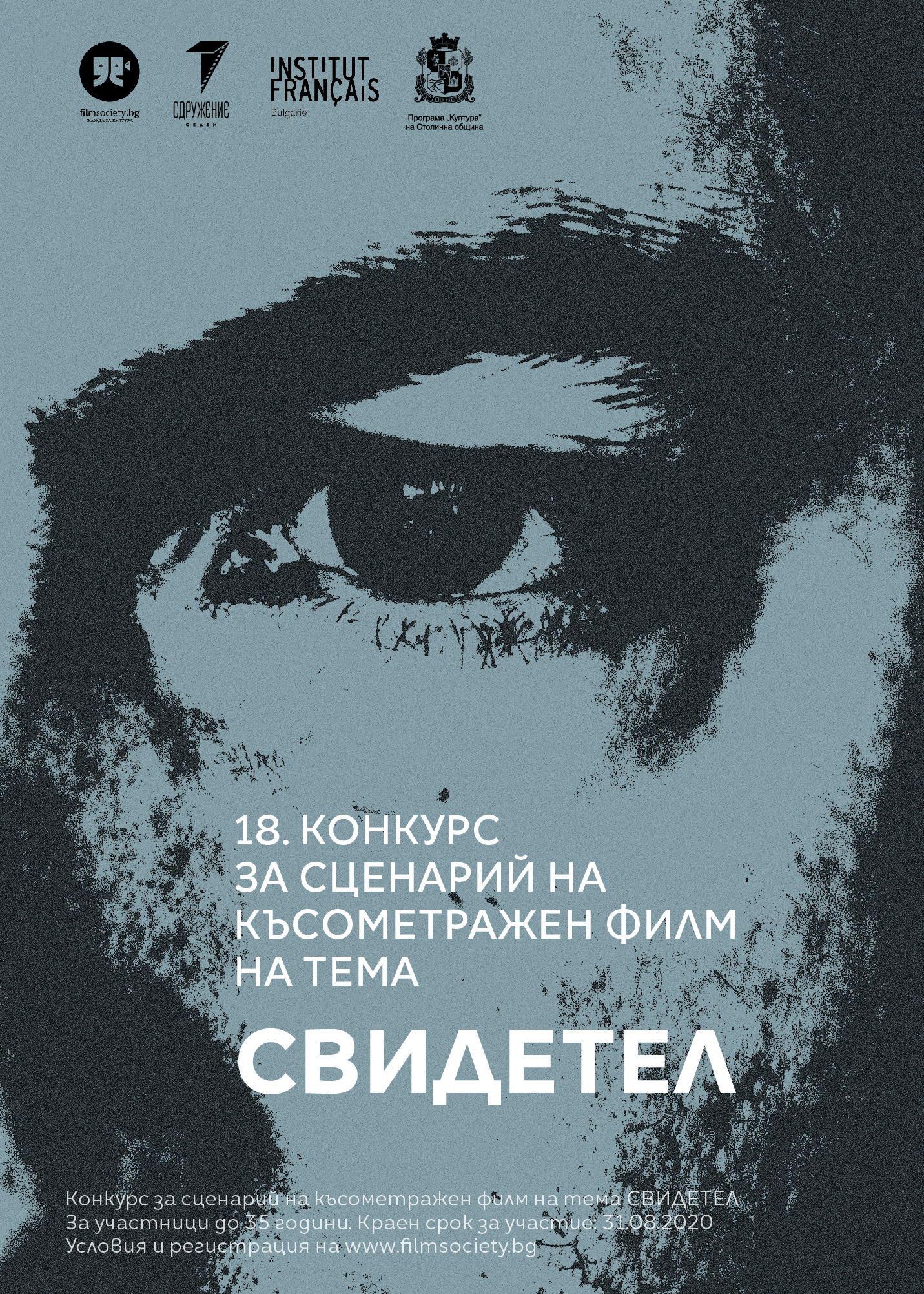 ��������� ���� �������� ����� ���� �������� �������